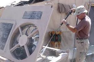 термопомпа цена - 29740 вида