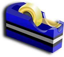 тиксо - 29537 награди