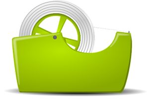 тиксо - 3115 селекции