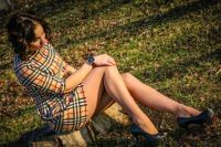 Tommy Hilfiger - 42753 цени