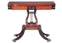 трапезни маси - 78227 оферти