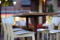 трапезни маси - 38265 цени