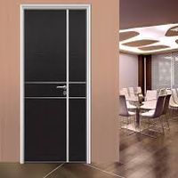 входни врати - 75506 разновидности