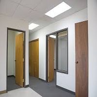 входни врати - 50144 снимки