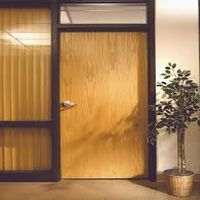 входни врати - 71542 оферти