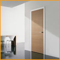 входни врати - 5177 разновидности