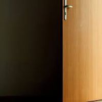 входни врати - 73424 възможности