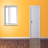 входни врати - 71328 предложения