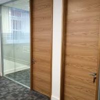 входни врати - 8952 вида