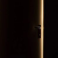 входни врати - 81031 оферти