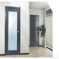 входни врати - 90642 оферти