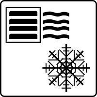 VRF системи - 32231 цени