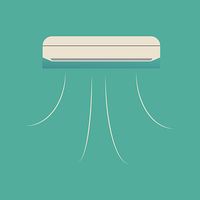 японски климатици - 11287 клиенти