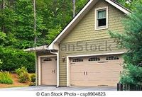 жилищни гаражни врати - 30535 новини