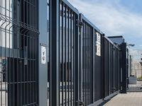 жилищни гаражни врати - 83025 оферти