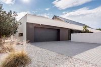 жилищни гаражни врати - 7582 възможности