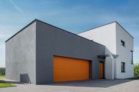 жилищни гаражни врати - 95239 награди