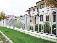 жилищни гаражни врати - 38084 варианти