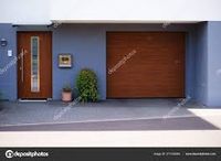 жилищни гаражни врати - 49402 цени