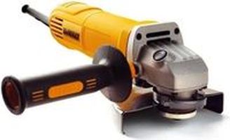 ъглошлайфи - 42418 оферти