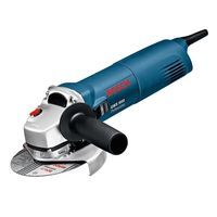 ъглошлайфи - 51903 постижения