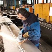 ъглошлайфи - 95137 постижения