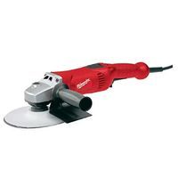 ъглошлайфи - 16560 селекции