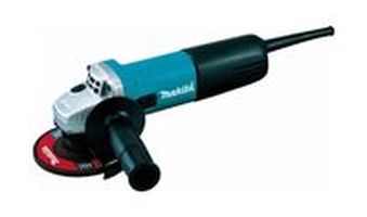 ъглошлайфи - 54831 промоции