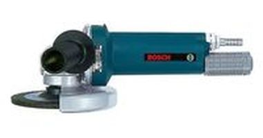 ъглошлайфи - 54573 вида