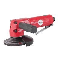 ъглошлайфи - 22714 разновидности