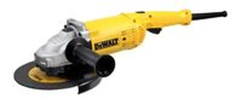 ъглошлайфи - 15798 типа