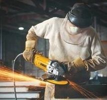 ъглошлайфи - 27358 постижения