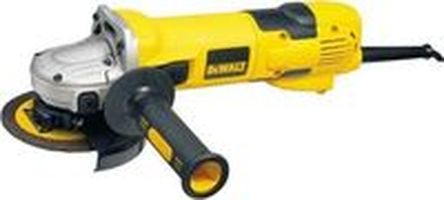 ъглошлайфи - 98060 оферти