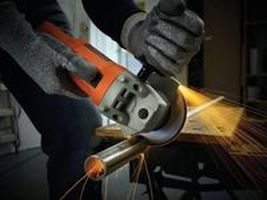 ъглошлайфи - 69513 снимки