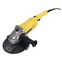 ъглошлайфи - 94059 клиенти