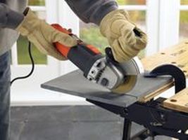 ъглошлайфи - 9040 предложения