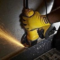 ъглошлайфи - 85193 клиенти