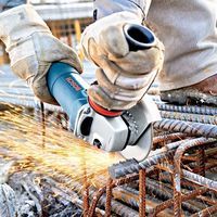 ъглошлайфи - 28618 разновидности