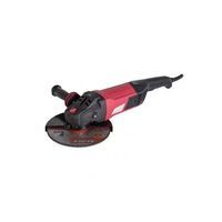 ъглошлайфи - 77367 оферти