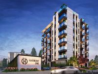 апартаменти изток - 10925 предложения