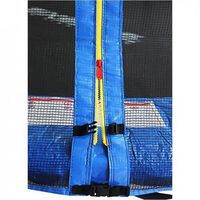 батути - 32254 оферти