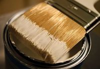 безвредни бои - 70334 бестселъри