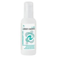 билки за простата - 95220 награди