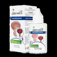 билки за простата - 30854 разновидности