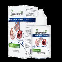 билки за простата - 37580 възможности