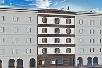 бои за детска стая - 1743 вида