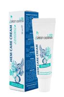 болки в ставите - 92159 новини