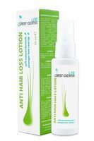 болки в ставите - 69922 награди