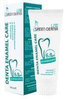 болки в ставите - 75280 постижения