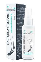 болки в ставите - 32362 награди